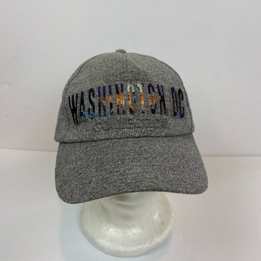 NWOT Robin Ruth  Washington DC Baseball Hat